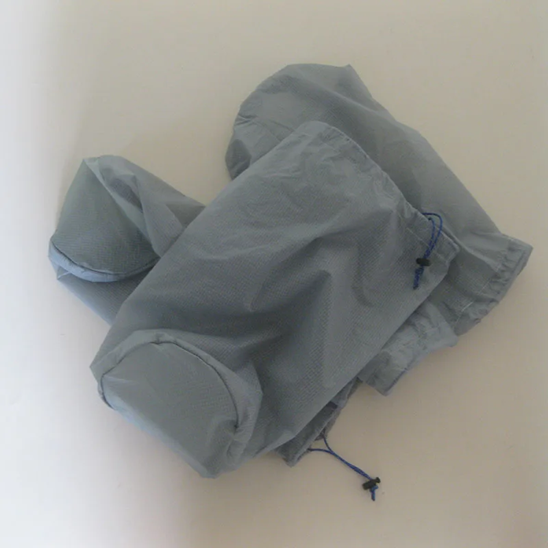 14 г высокого качества 15d silnylon samll мешок