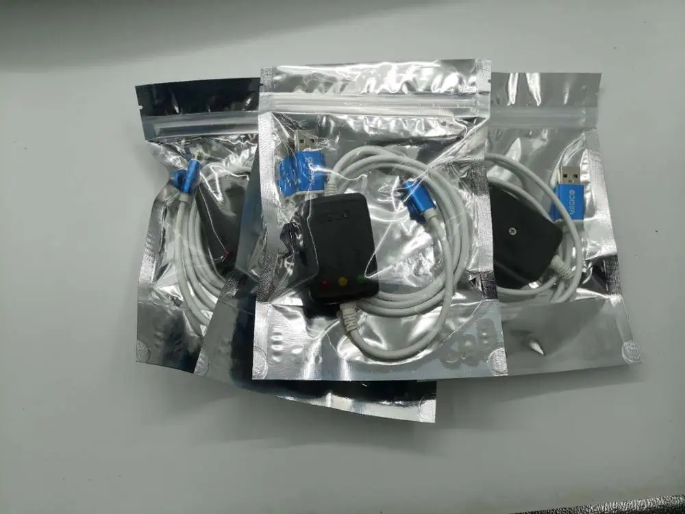 DCSD 64bit cable used commuicate over serial to run test line and write to the Enter the purple screen can batch operation