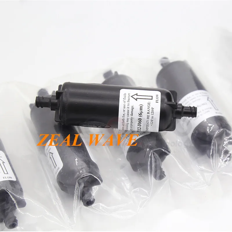 PALL оригинальный импортный капсульный фильтр плоский УФ-фильтр 6UM 10U | Мобильные