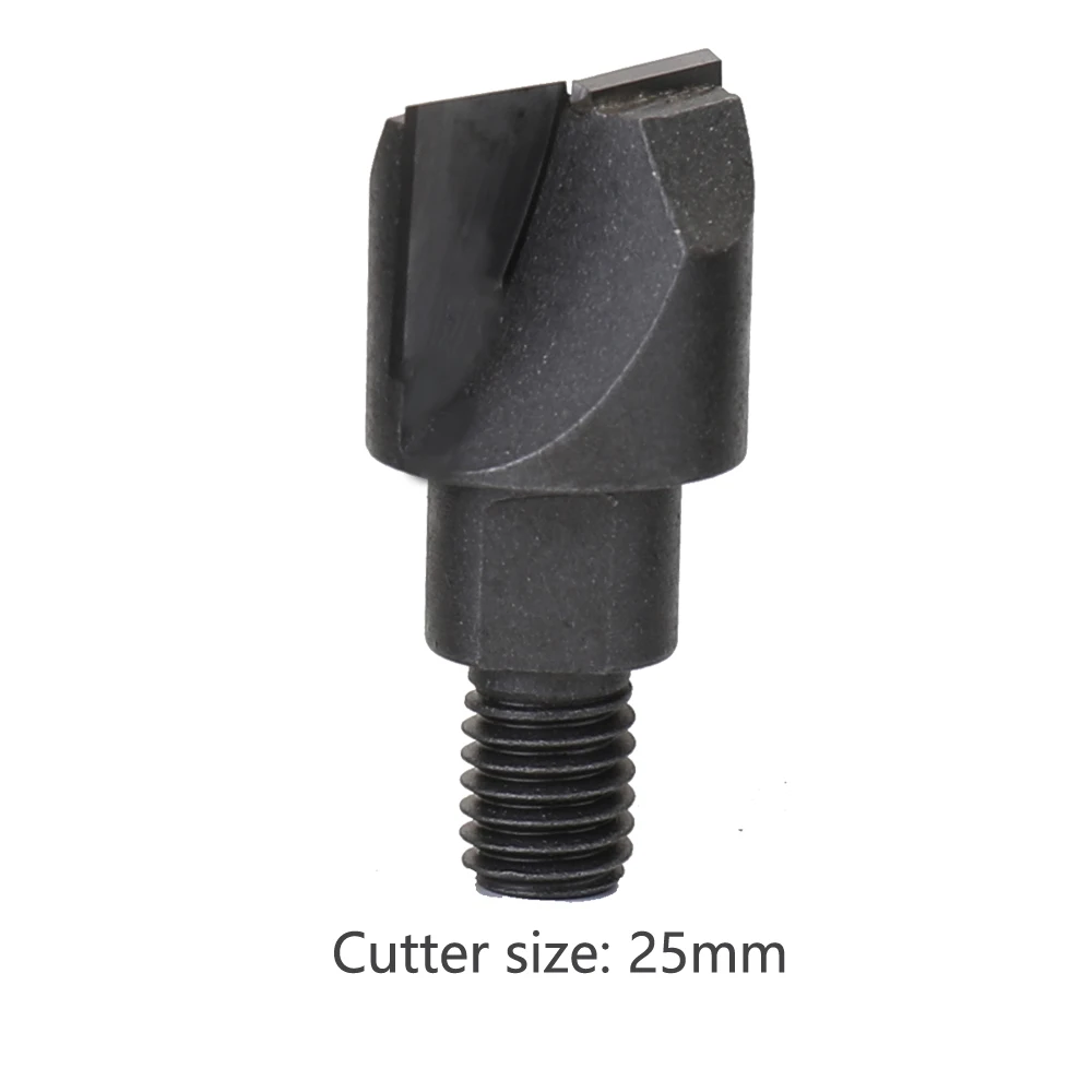 Многофункциональный слесарный деревообрабатывающий дверной замок набор для