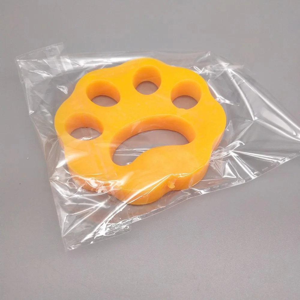 Стиральный шар для стиральной машины ускоряет сушка одежды экономит время