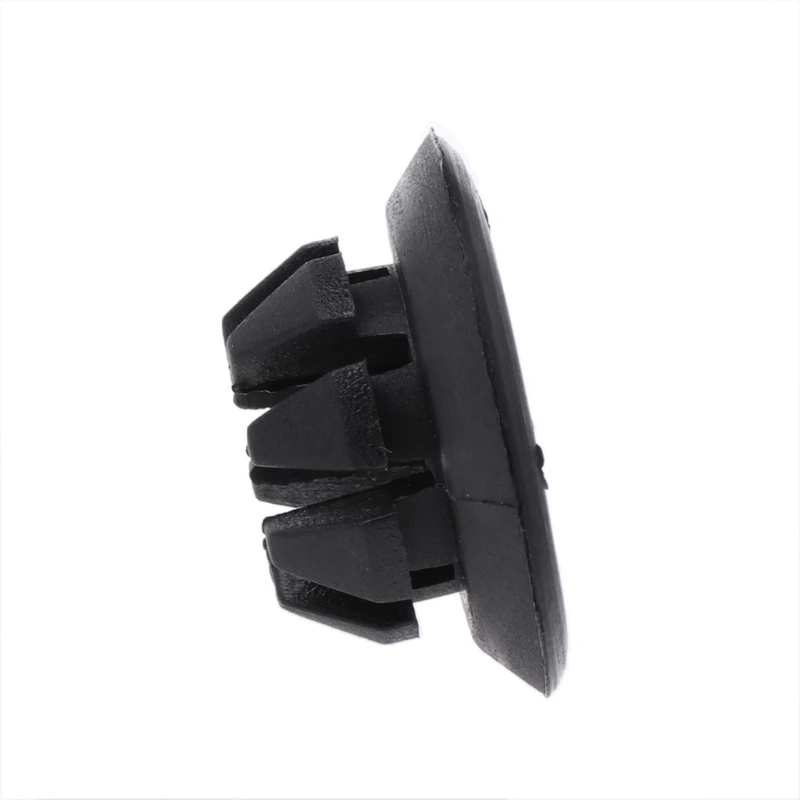91503 SS0 003 Опора капота Prop держатель стержня зажим для Honda Accord Odyssey preлабораон