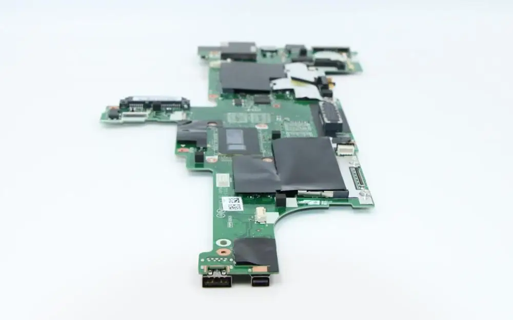 Материнские платы с интегрированным процессором для lenovo thinkpad T440 i5 4200U DDR3