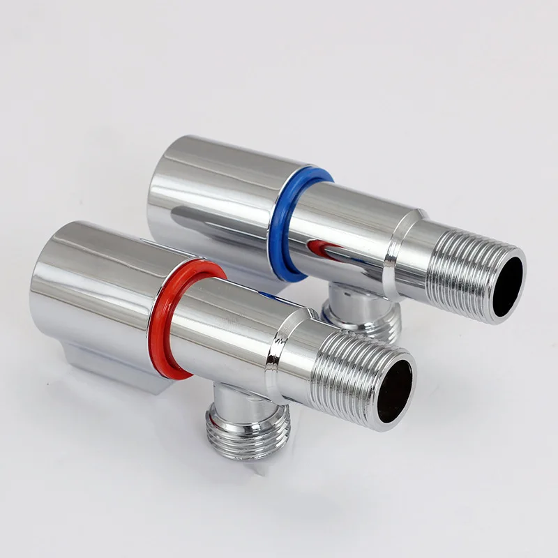 Смеситель для стиральной машины и посудомоечной смеситель ванной туалета 2