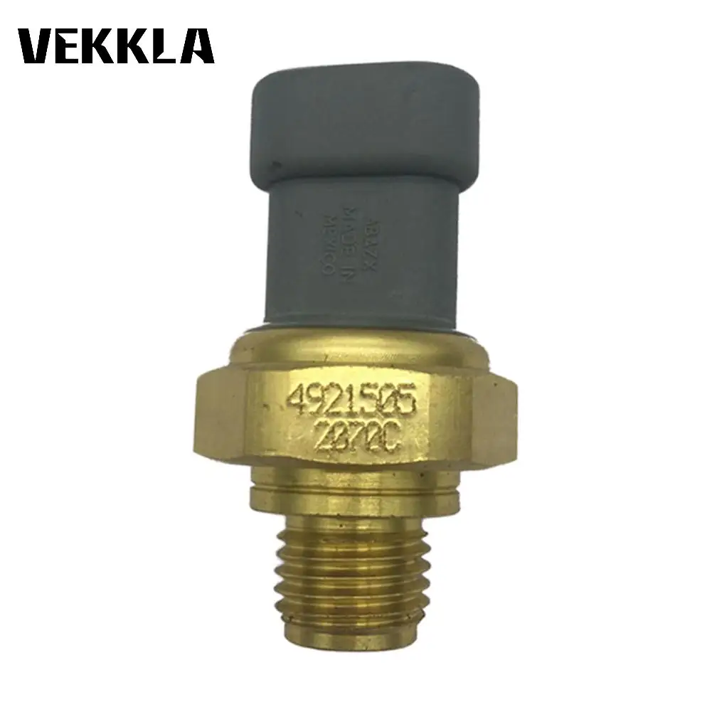 Boost топлива Давление карта Сенсор отправителя переключатель датчика для Chrysler