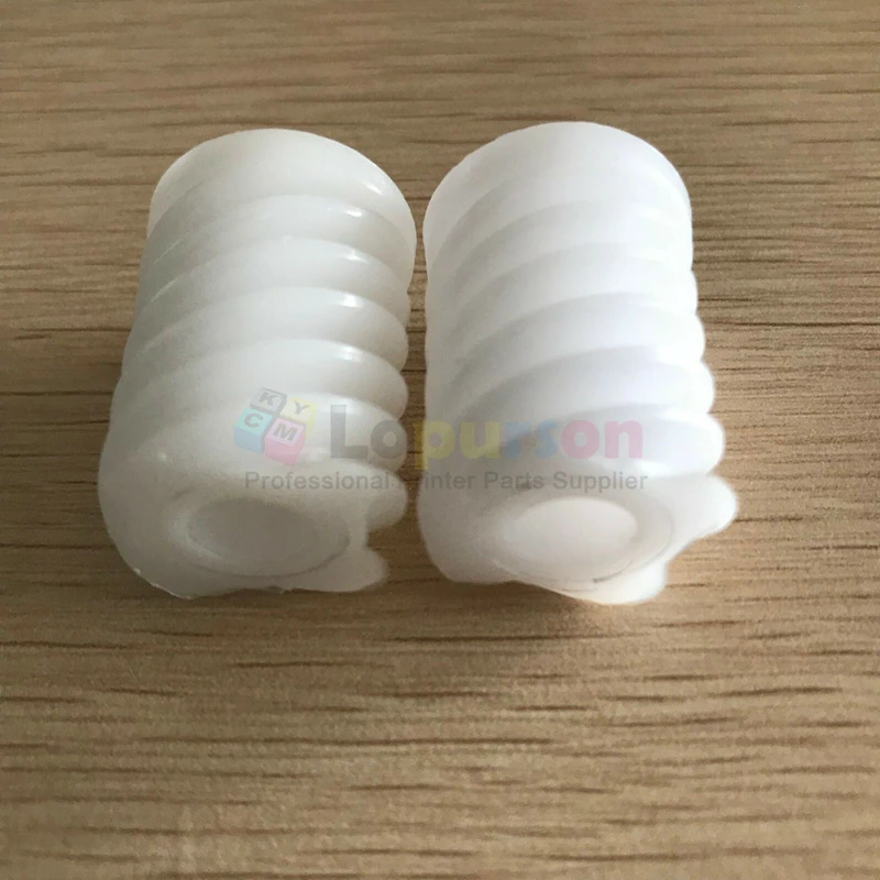(3pcs/lot)/ 34B7499883 /Fuji Worm Gear for Frontier 330/340/350/355/370/375/390 Digital Minilab Spare Parts | Компьютеры и офис