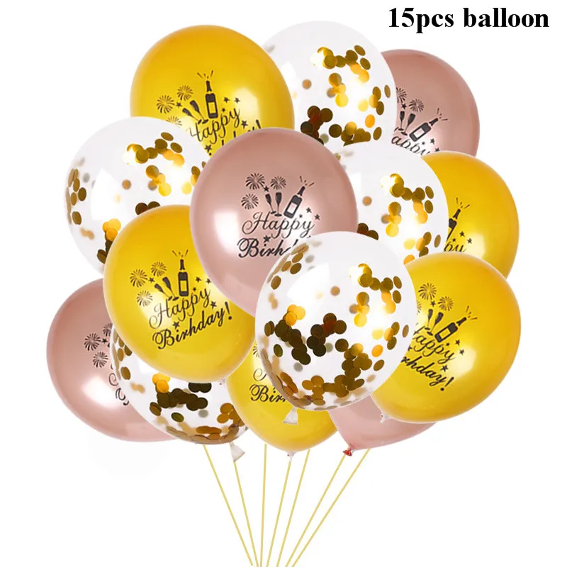 Детский душ украшение детской посуды мальчик или девочка пол раскрыть