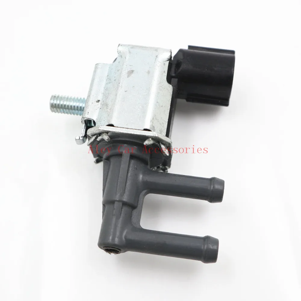 OEM K5T48681 пара канистра продувки клапан соленоида Новый | Автомобили и мотоциклы