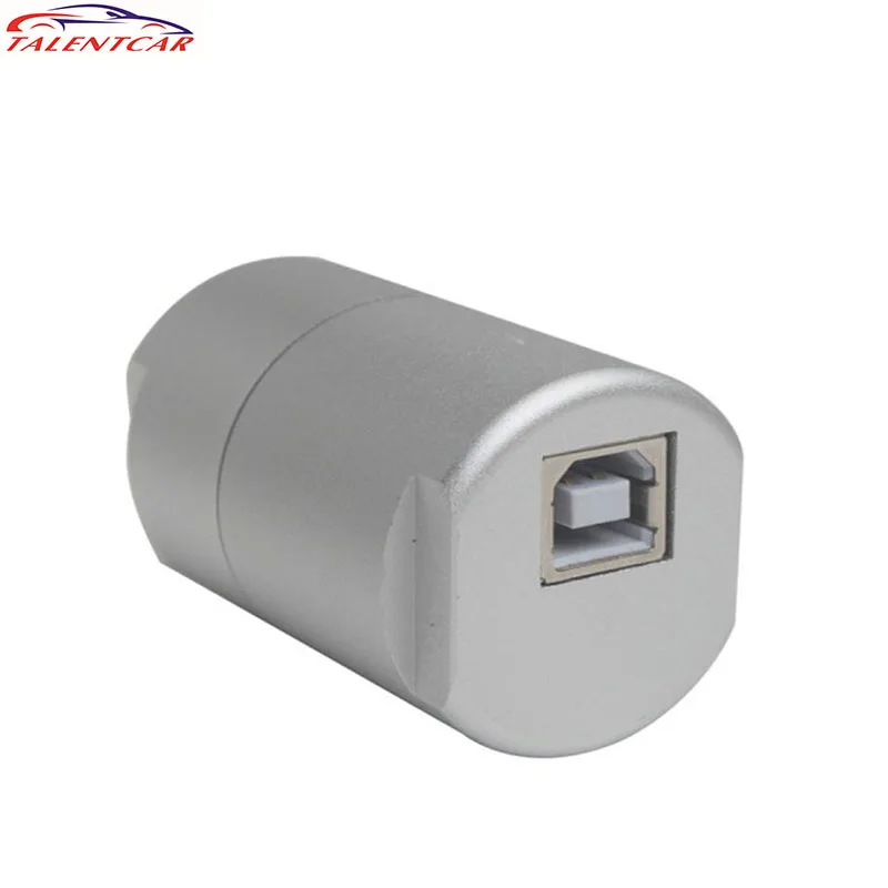 Низкая цена SKC Key Caculator Softerware EIS Super Калькулятор MB для AK500 | Автомобили и мотоциклы