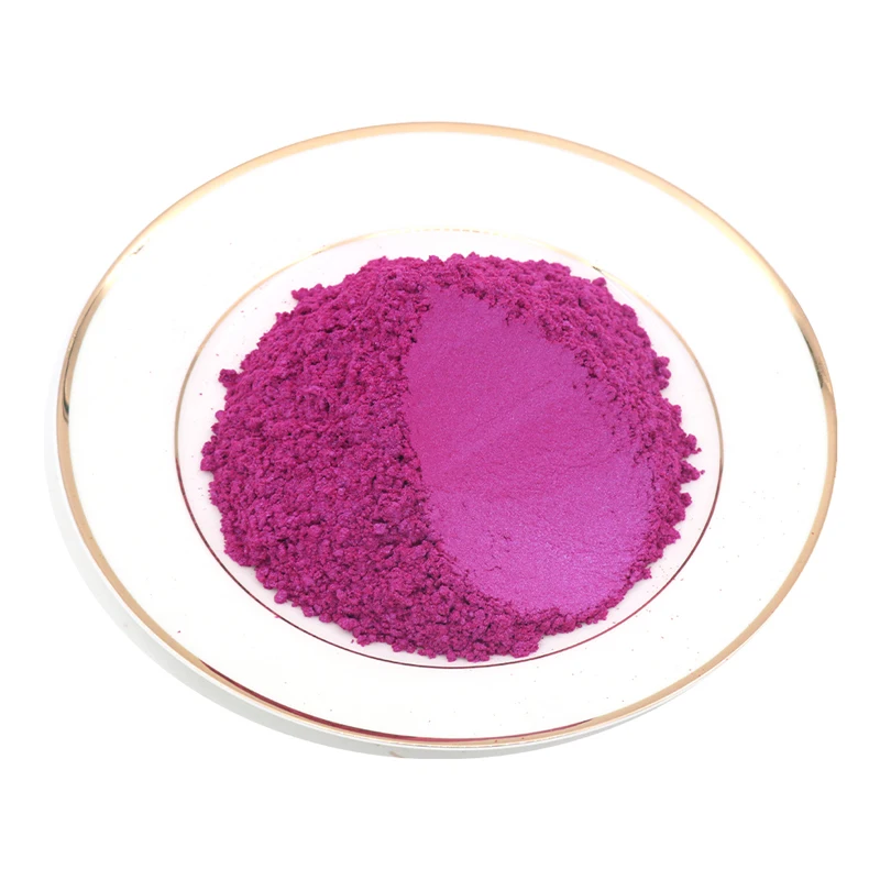 Супер Блестящая жемчужина порошок тип 4705 красочный гвоздь чернила игрушки