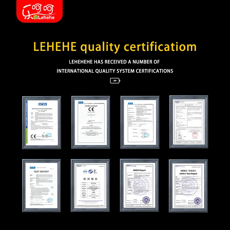 Новый оригинальный LEHEHE BLP675 для OPPO FINDX 256G/512G 3400 мАч сменные батареи смартфона с