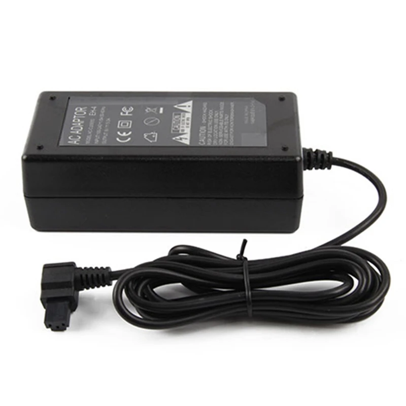 Комплект адаптера питания для зеркальной камеры EH-4/зарядное устройство Nikon D1 D1H D1X