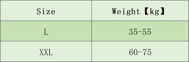 Новинка 2020 Женский корсет с высокой талией для коррекции живота моделирующее