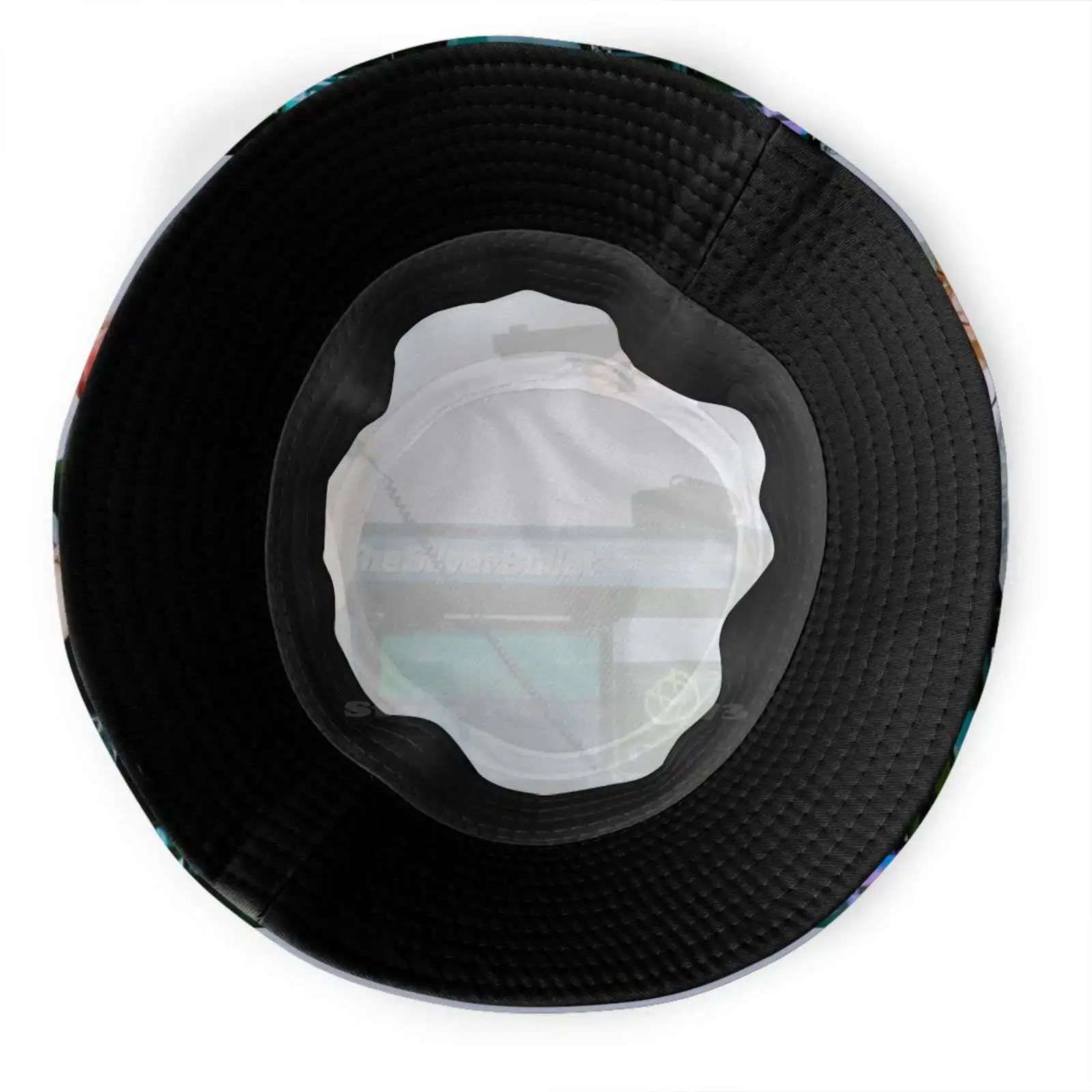 

Exo Sc 1 Billion Views Pattern Design Printed Travel Bucket Hats Exo Sc Sehun 1 Billion Views 1 Billion Views Sehun 1 Billion