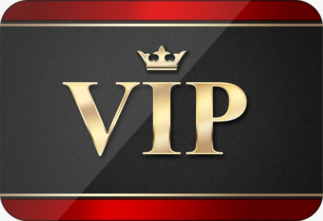 

VIP