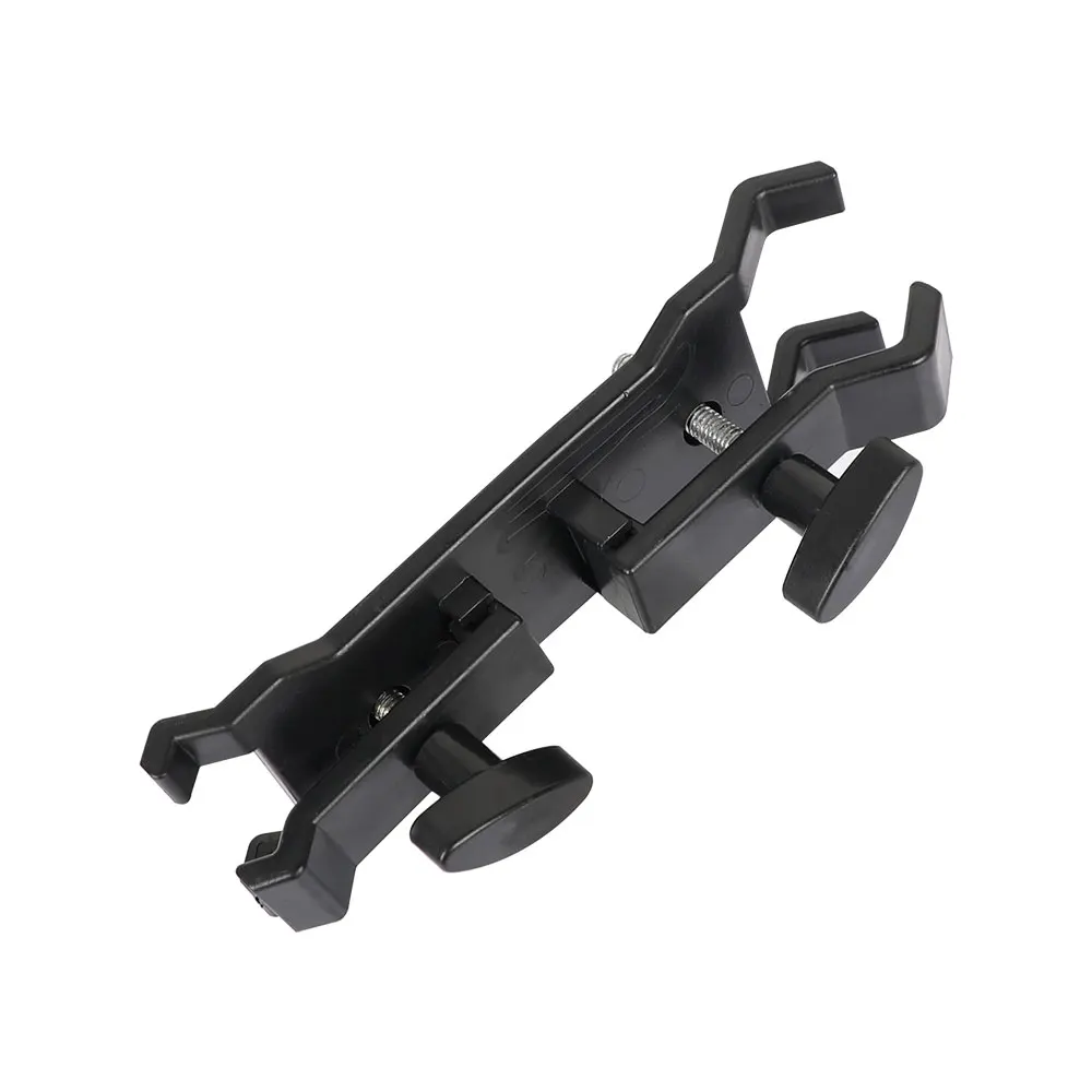 Держатель для зонта HDRIG портативный держатель фотокамеры | Электроника