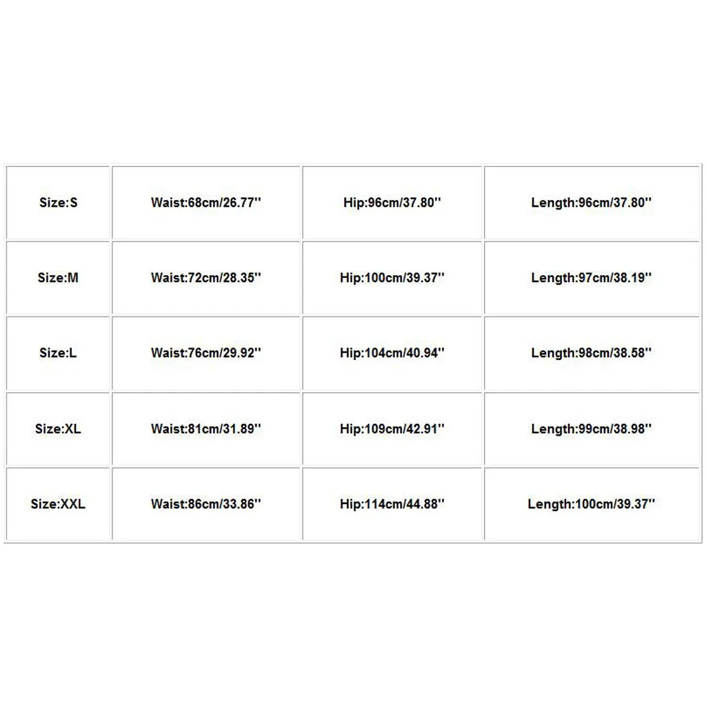 

Mid Waist Ladies Pencil Jeans 2021 New Women Summer Skinny Fashion Casual Zipper Calf Jeans High Quality Simple Jeans #T2G