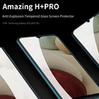 Защитное стекло NILLKIN H + Pro 5G мм, закаленное, 5G M32 0,23 для Samsung Galaxy A32, A12, M12