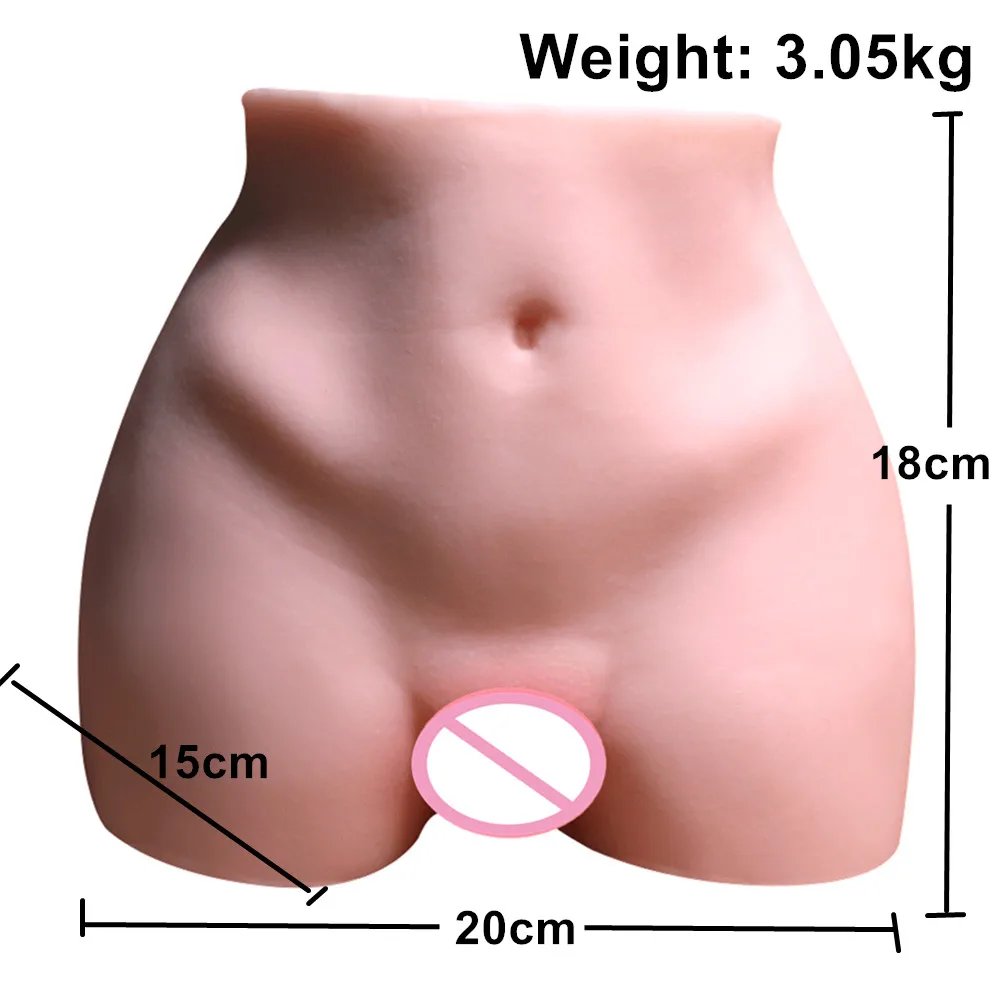 Настоящая кожа текстура секс кукла для мужчин мастурбатор силиконовая большая