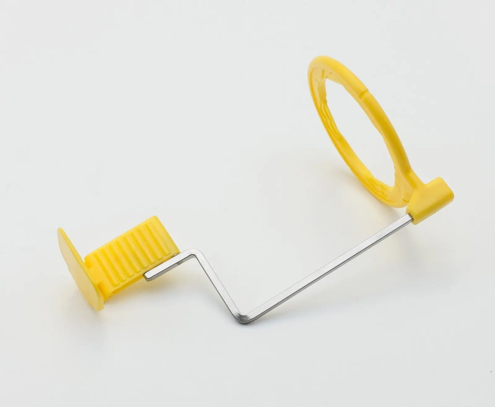 Популярная внутриоральная рентгеновская пленочная система позиционирования