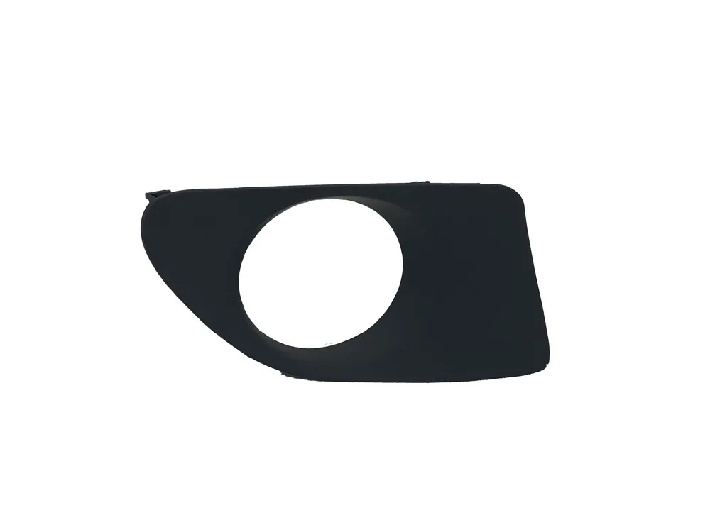 Противотуманная светильник РА на передний бампер решетка радиатора для Lexus RX270