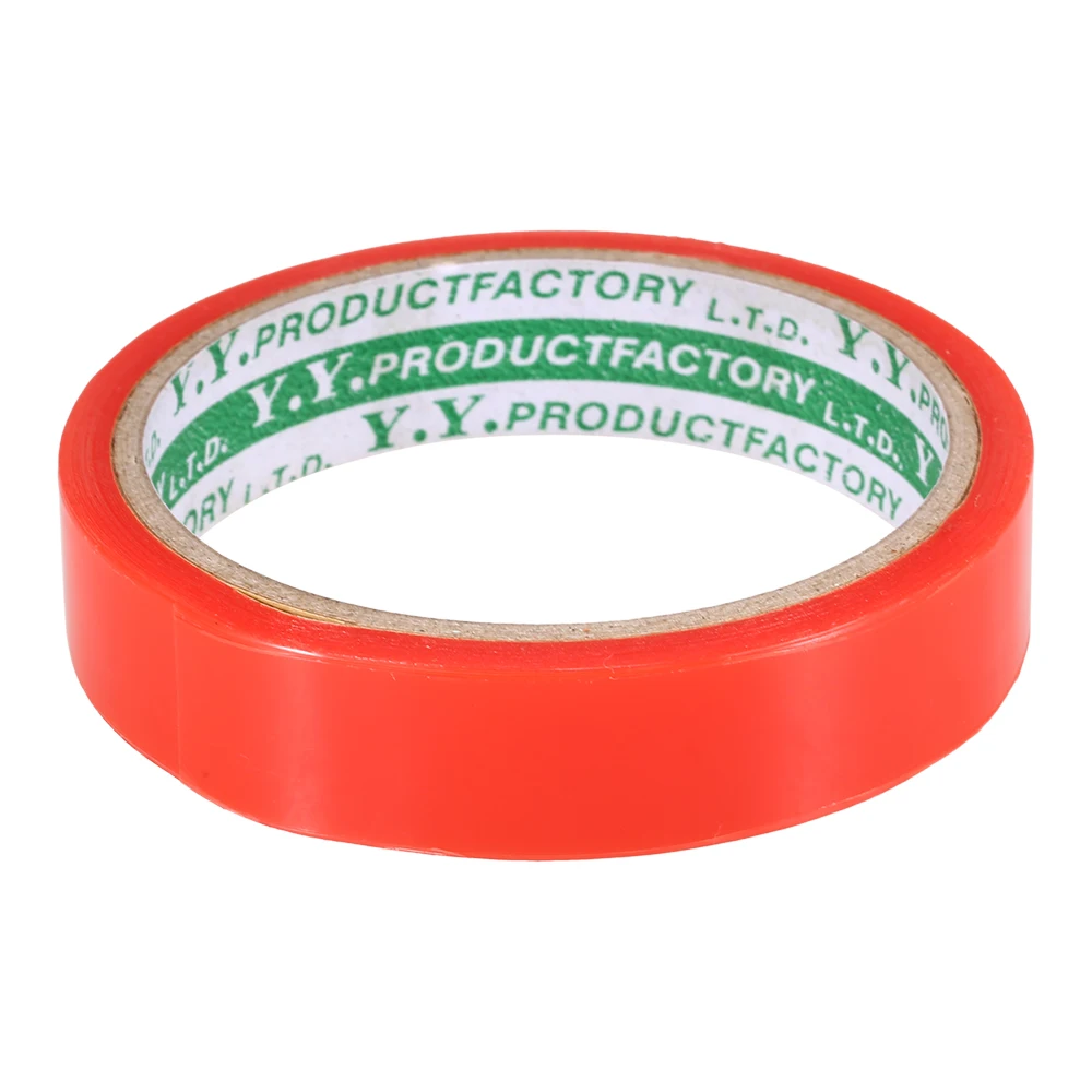 Клейкая лента для шоссейного велосипеда трубчатый из углеродного волокна 5 м |