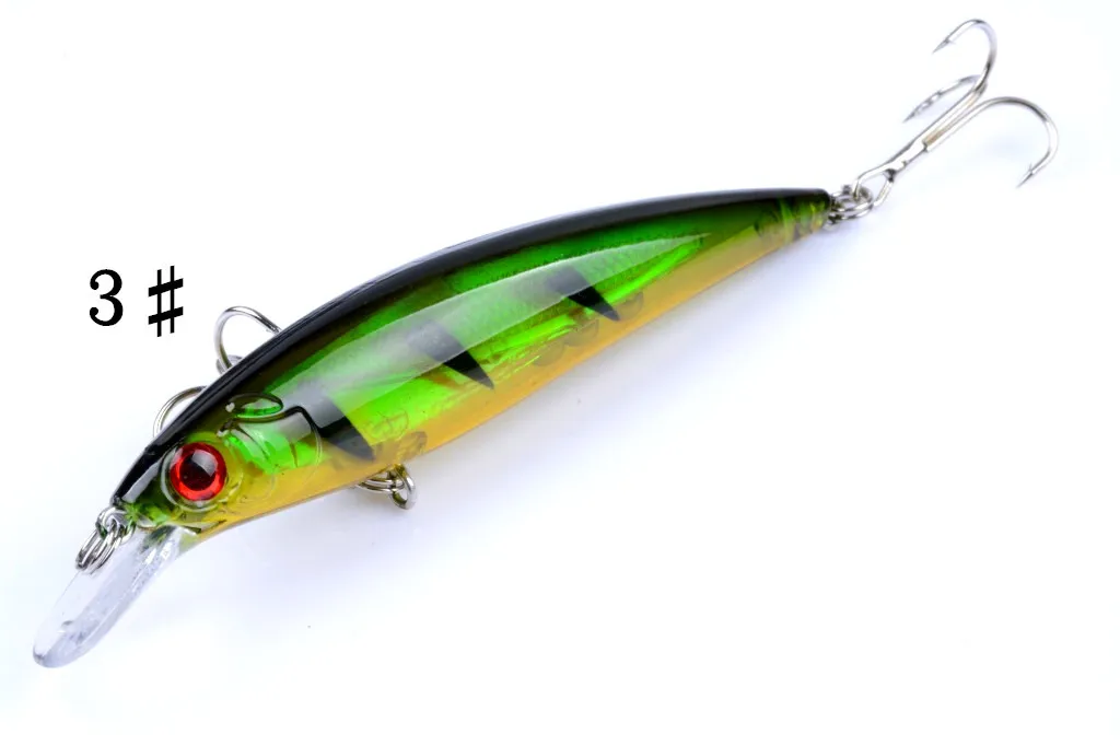 Новая модель Minnow topводяные шарики для рыбалки приманка Лазерная рывка жесткая приманка с крючком BKK 3D глаза megabass Троллинг воблер dynabait
