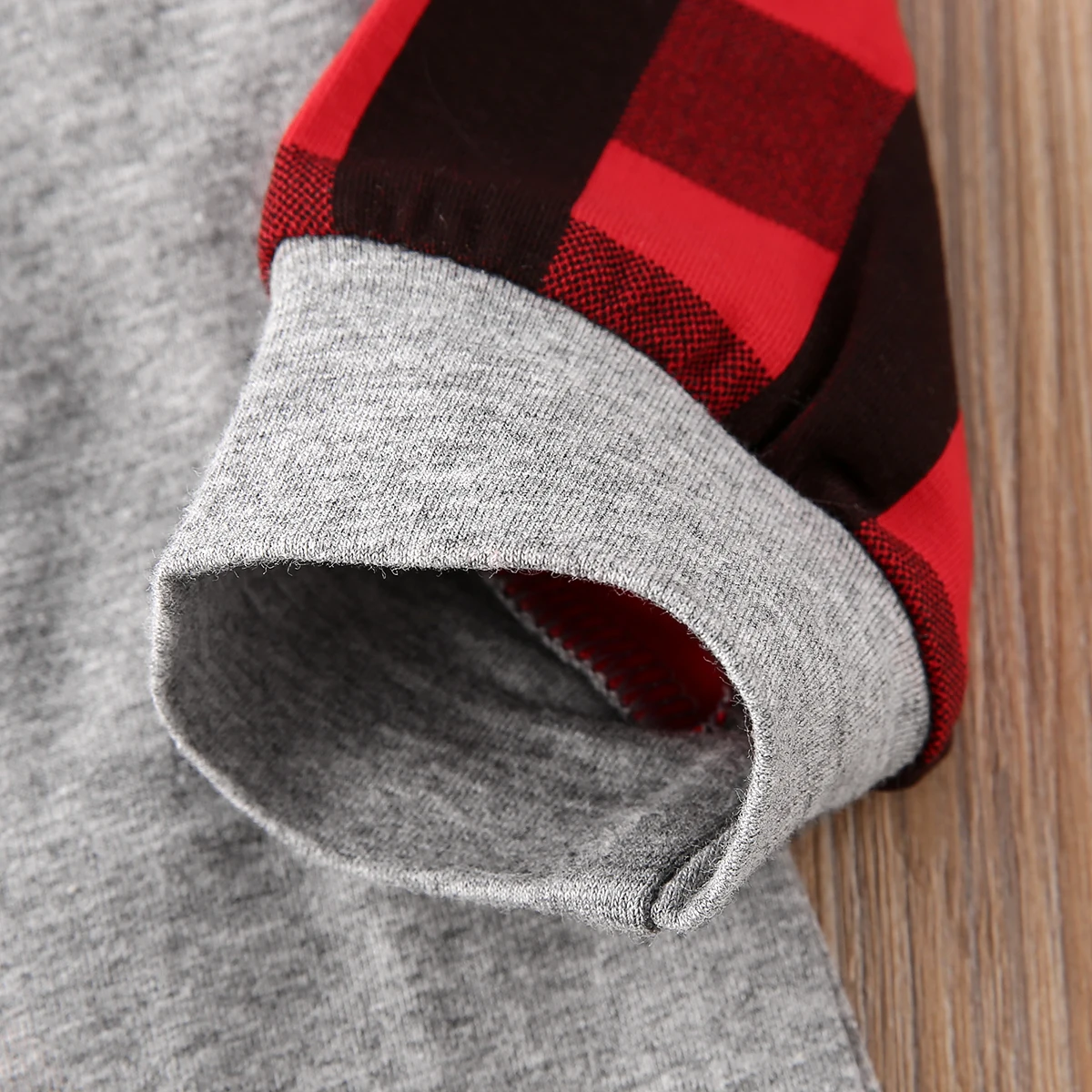 2020 мой 1 й Рождественский комбинезон для новорожденных идеальный подарок девочек