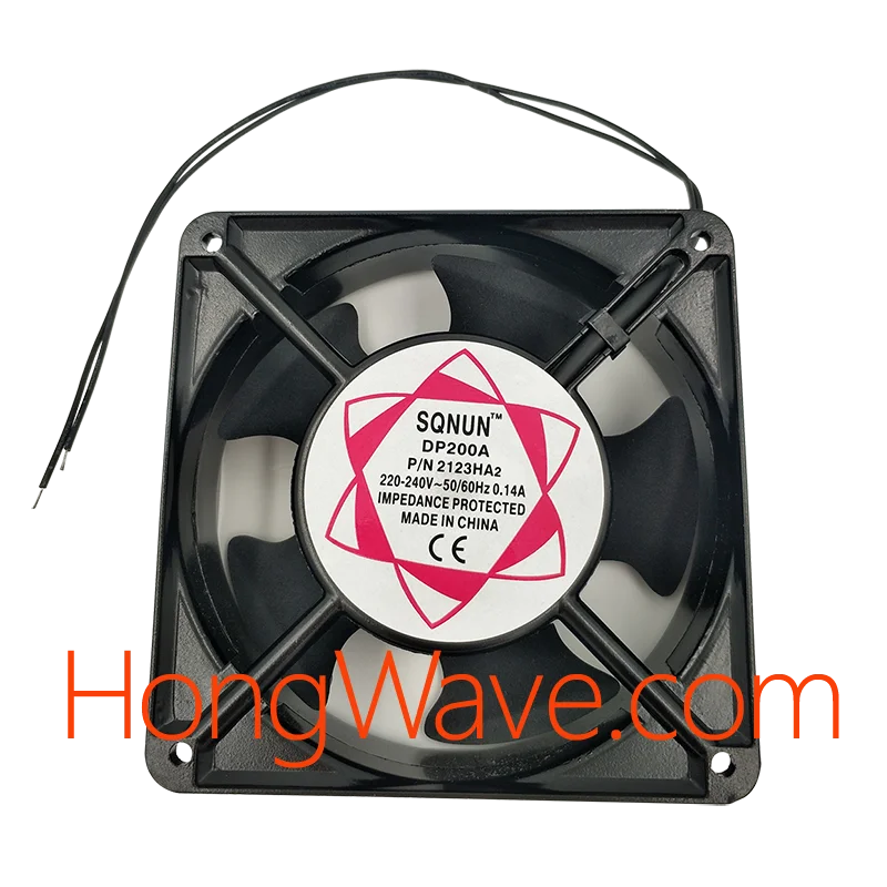 Расходомер аксессуары в том числе СОЛЕНОИДНЫЕ клапаны фильтрующий элемент