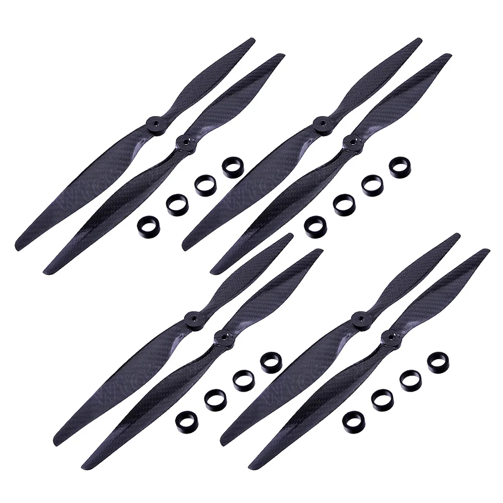 2 паралот apc 8045104510471147123812601245 из углеродн