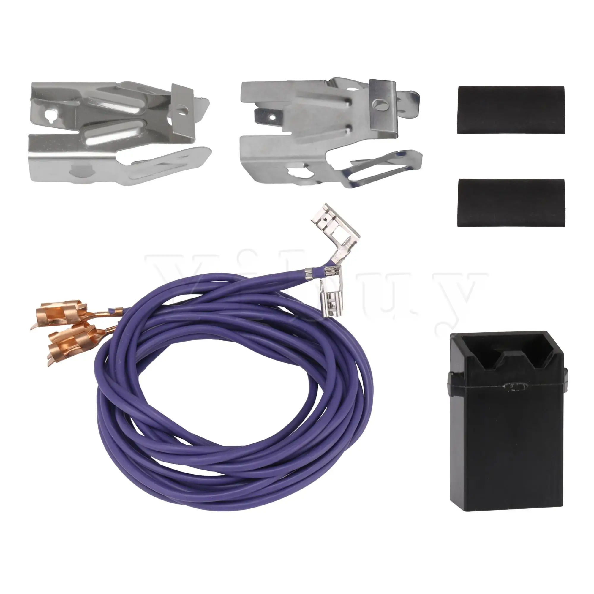 

Многоцветная Клеммная колодка WB17T10001 1038747