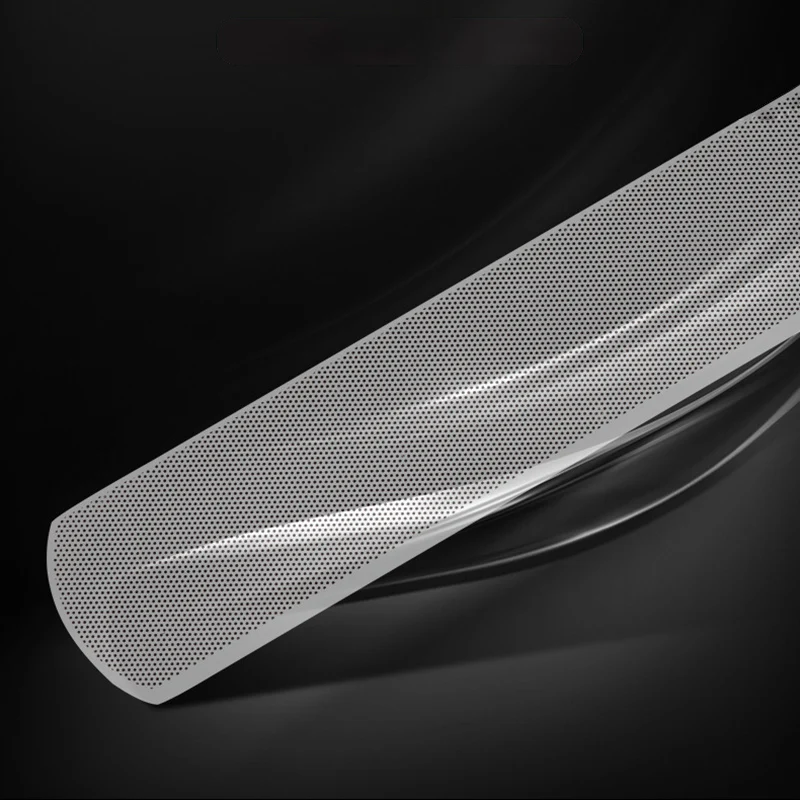 1 шт. пилочка для ногтей щетка из хрустального стекла нанометровые пилки маникюра