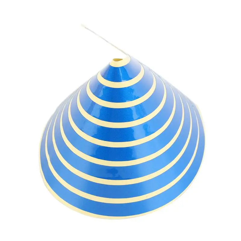 Аксессуары для мотоциклов 5 цветов наклейки на колеса автомобиля 10 ~ 20 дюймов