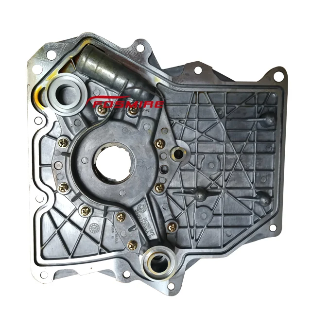 

Original quality and good price Oil Pump 04693103AA For LIFAN 620