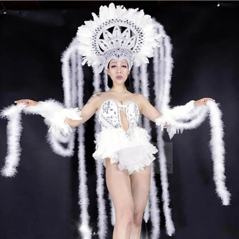 12 цветов 2 метра/шт. 18 г необычные мягкие окрашенные разноцветные рандомные шарфы