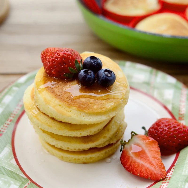 Кольцо для блинов и яиц антипригарный инструмент приготовления пищи Круглый в