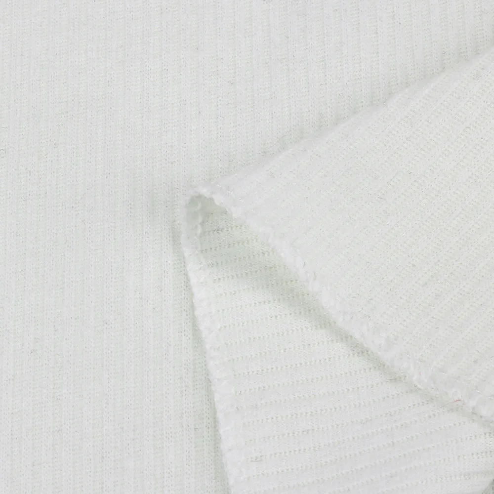 Сексуальный летний женский топ с оборками 2021 модная женская Облегающая майка без