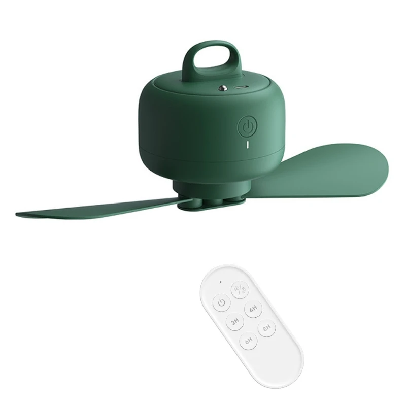 

Computer Peripherals