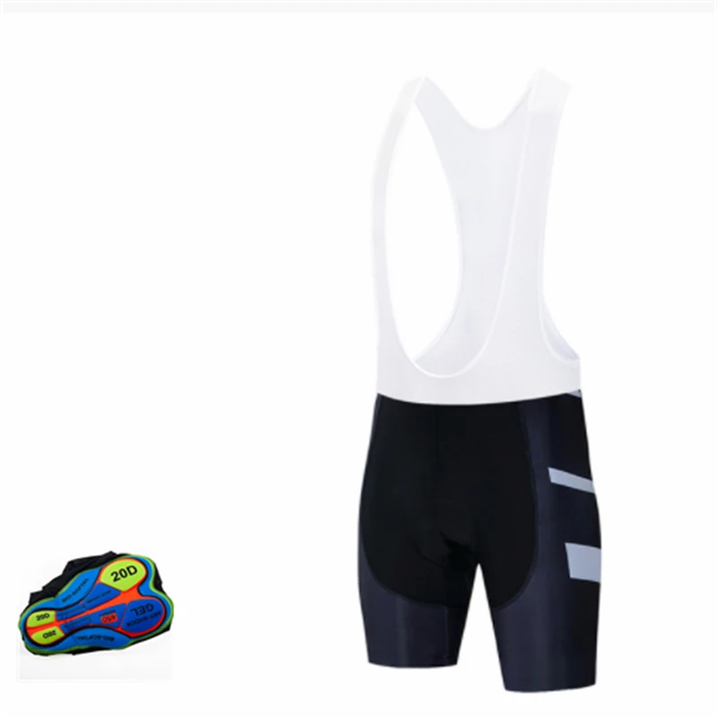 

Bib Shorts Best Quality Cycling Bottom NEW UPDATE Travel Cycling With Tights Race Summer Culotte Riding Underwear Pant