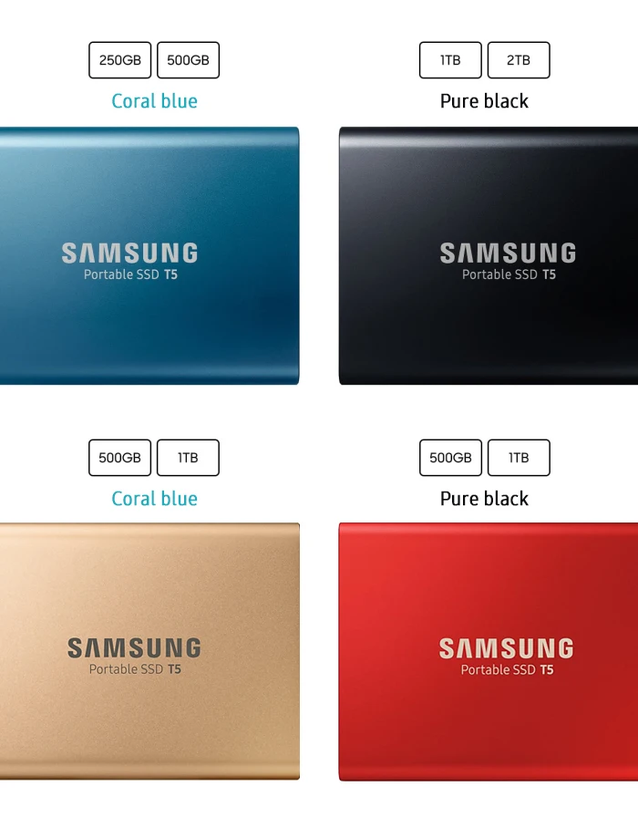 SAMSUNG 860EVO SSD 500GB Внутренний твердотельный диск 1 ТБ HDD жесткий диск 250GB SATA3 2,5 дюймов ноутбук Настольный ПК TLC для ноутбука