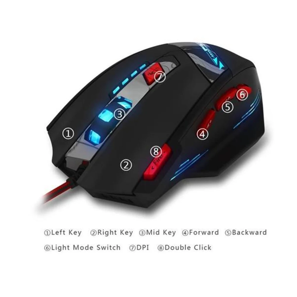 Мышь 8 кнопок. Q8 mouse. Мыши zelotes c 12. Мышь 8 кнопок. Игровая мышка разноцветная.