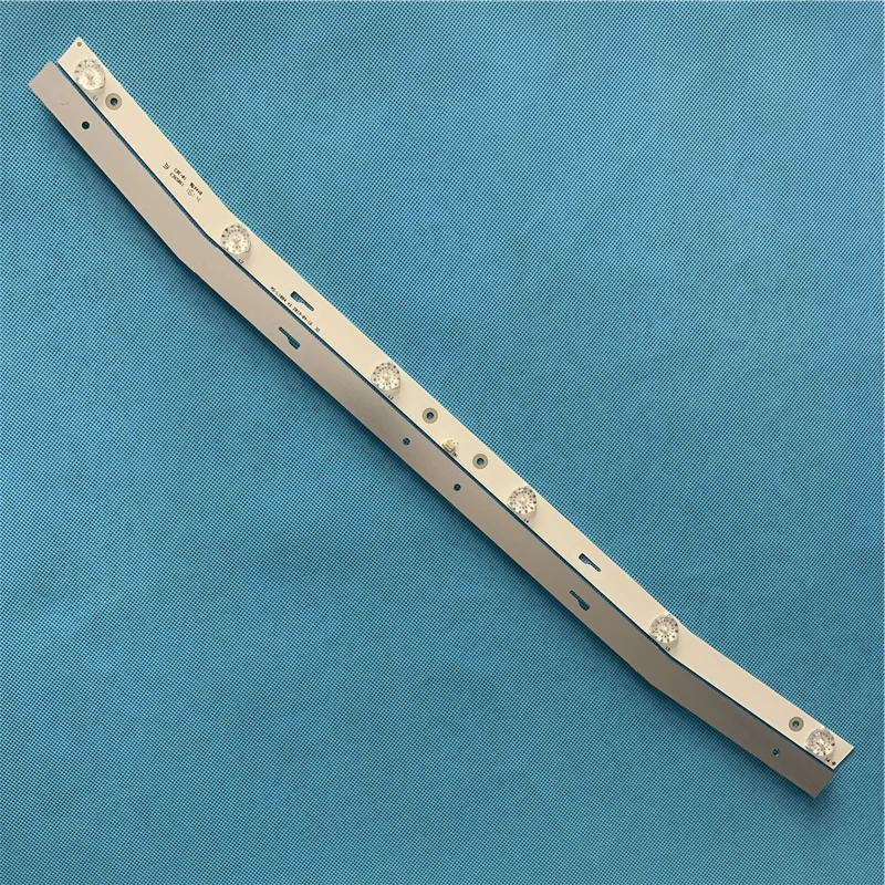 20 шт. 100% Новинка 595 мм Светодиодная подсветка 6 ламп для 32 дюймового CBE 01 E365061 MS L1084 V1