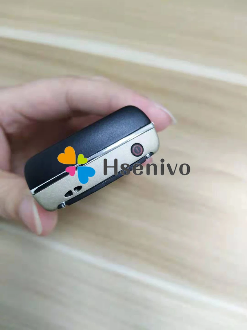 8850 разблокированный мобильный телефон Nokia 8850 GSM Одна sim-карта один год гарантии