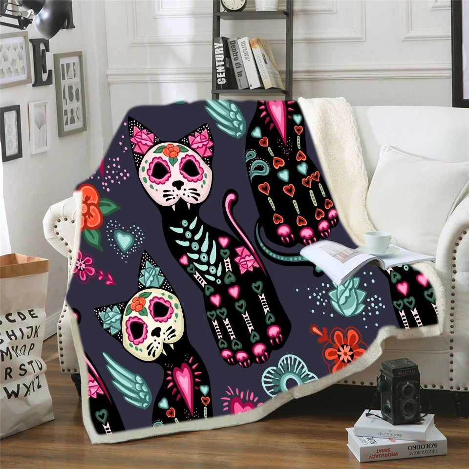 Декор для кинотеатра кинотеатр с попкорном и напитками просмотр фильмов очки