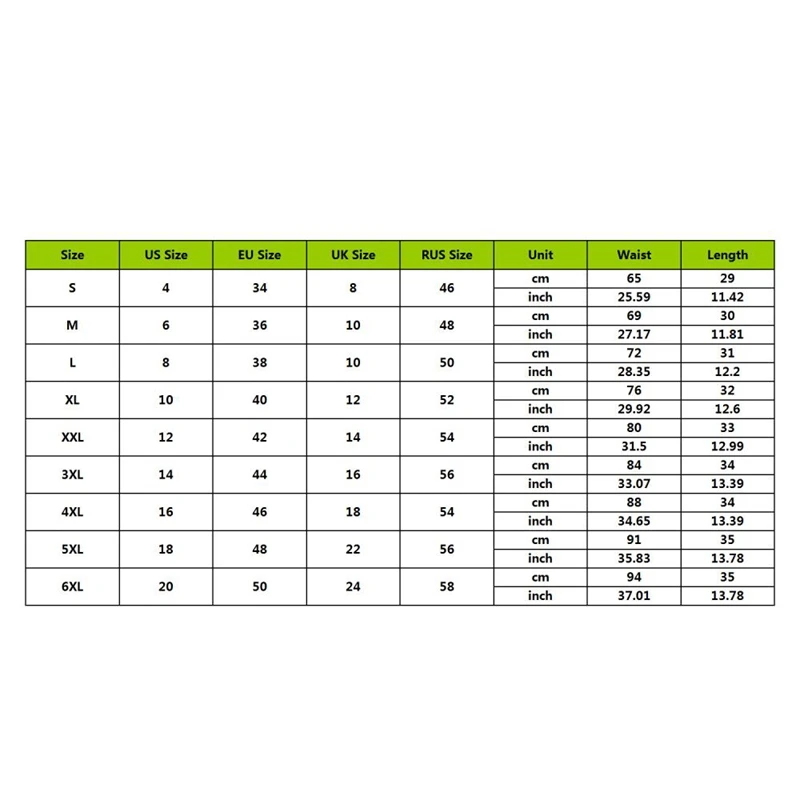 

New Arrival Summer Casual Summer Denim Women Shorts High Waist Fur-lined Leg-openings Plus Sizes S-XXXXXXL Sexy Short Jeans