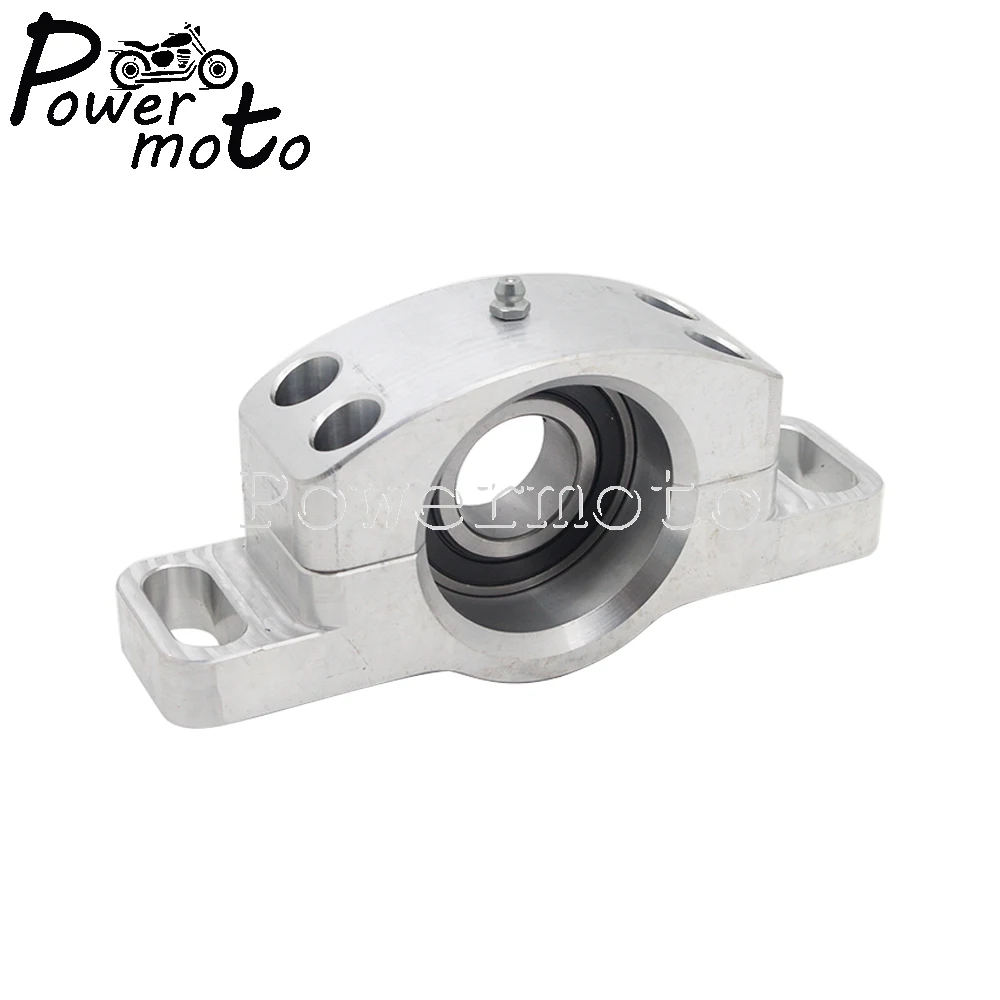 

Для Polaris RZR 900 1000 XP S 4 TURBO 1000 Ranger 570 900 XP Moto CNC UTV, алюминиевые сверхмощные подшипники