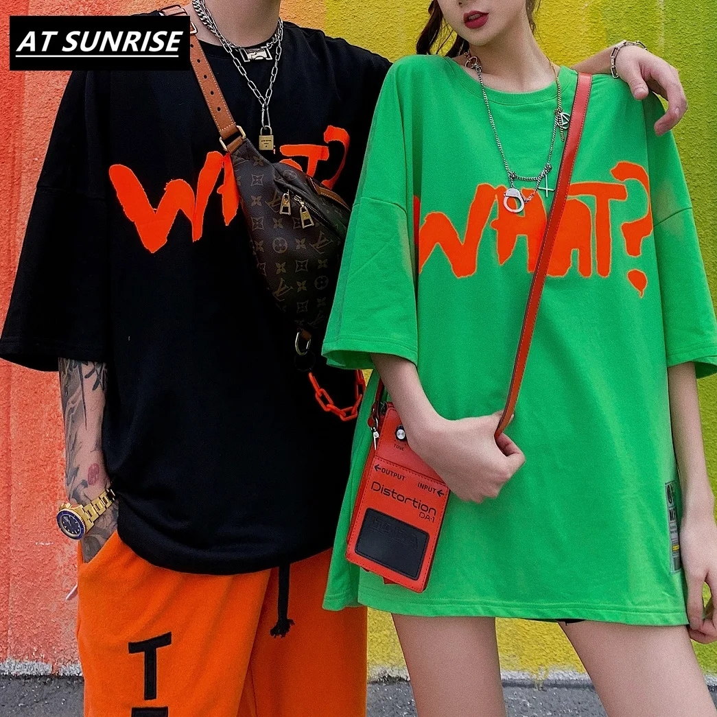 Harajuku Граффити футболка толстовка мужская хип хоп Короткие рукава уличная одежда