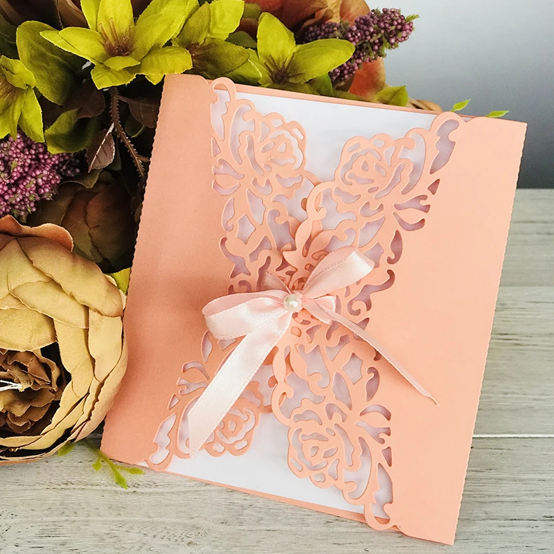 Розы из металла режущие штампы Скрапбукинг фото альбом украшения ремесла