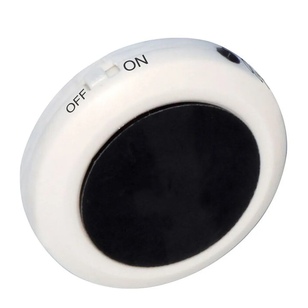 Универсальный беспроводной приемник Bluetooth 4 1 микрофон для режима свободные руки