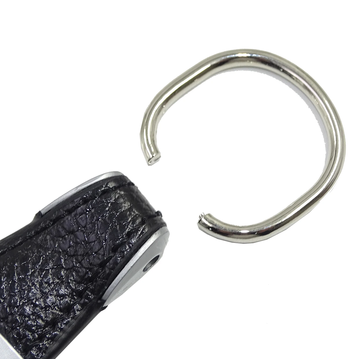 Автомобильная эмблема брелок из натуральной кожи для BMW Z4 E85 E86 E89 E26 E36 E30 X5 E46 E60 E61 E70